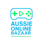 Aussie Online Bazaar