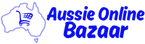 Aussie Online Bazaar