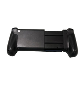Wireless Mobile Gaming Controller iOS & Android