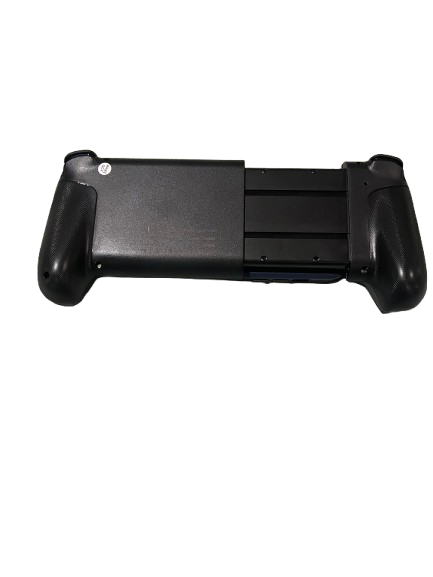 Wireless Mobile Gaming Controller iOS & Android