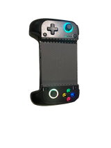 Wireless Mobile Gaming Controller iOS & Android