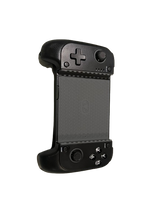 Wireless Mobile Gaming Controller iOS & Android