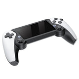 M25 Retro Gaming Handheld