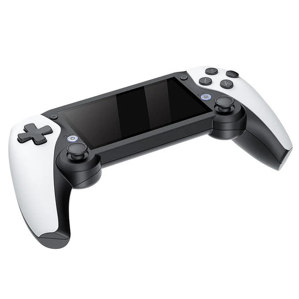 M25 Retro Gaming Handheld