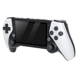 M25 Retro Gaming Handheld