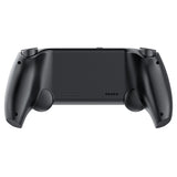 M25 Retro Gaming Handheld