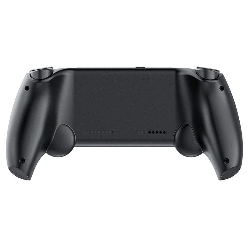 M25 Retro Gaming Handheld