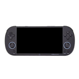Trimui Smart Pro Retro Gaming Console - Upgraded To 256GB Free