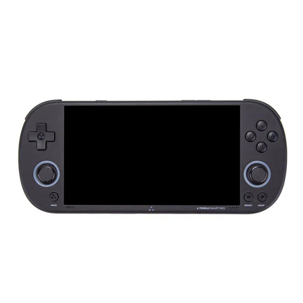 Trimui Smart Pro Retro Gaming Console - Upgraded To 256GB Free