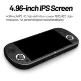 Trimui Smart Pro Retro Gaming Console - Upgraded To 256GB Free